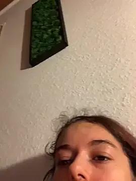 Saysay-7 on StripChat 