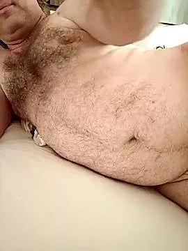 Saysomething3 on StripChat 