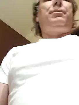 Saysomething3 on StripChat 