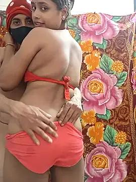 Seducing_couple on StripChat