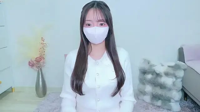 Seira__nn — Freechat on StripChat