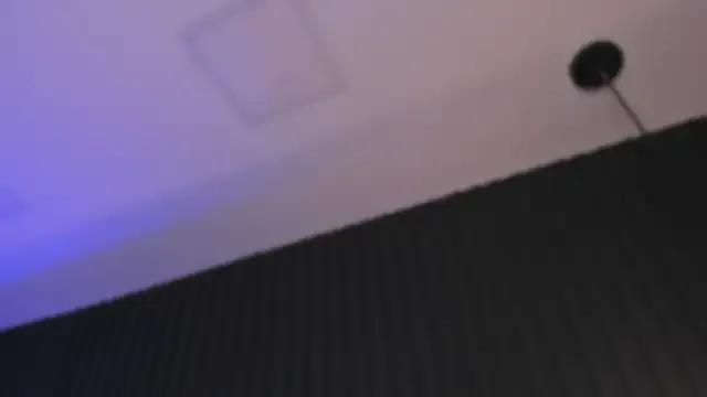 selenne_schmitt on StripChat