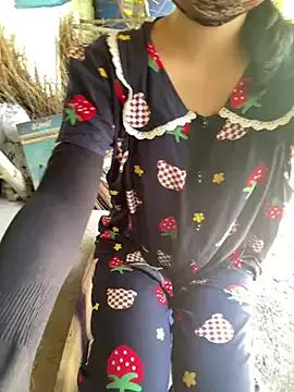 Serena_lovely24 on StripChat 