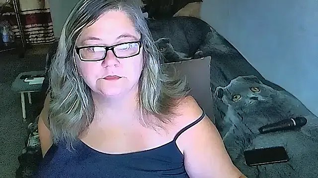 sex2 — naked, squirt