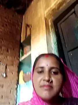 Sexi_pushpa on StripChat