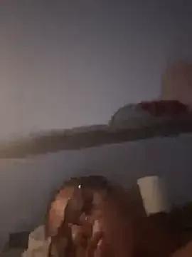 Sexxy_S on StripChat 
