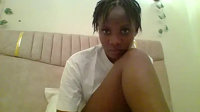 sexxy_sunflower — Private on StripChat