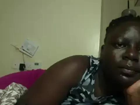 Sexxywetpussy on StripChat 