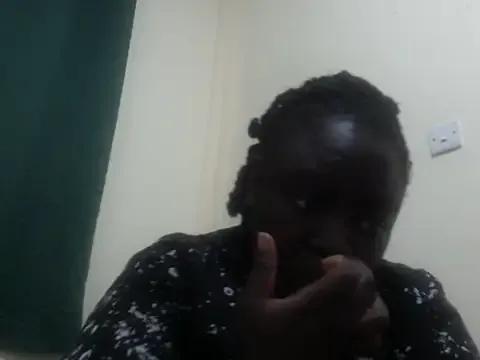 Sexxywetpussy on StripChat