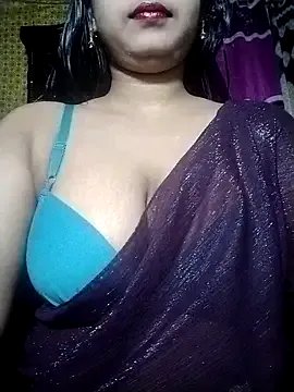 Sexy-_1 — breast show