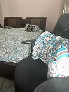 Sexy_Evelynn on StripChat