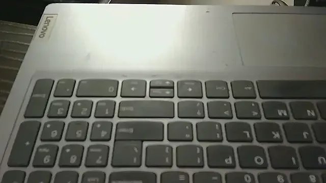 Sexy_Evelynn on StripChat