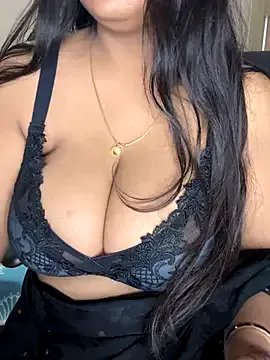 Sexy_Evelynn on StripChat