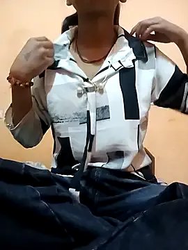 sexy_londiya from StripChat