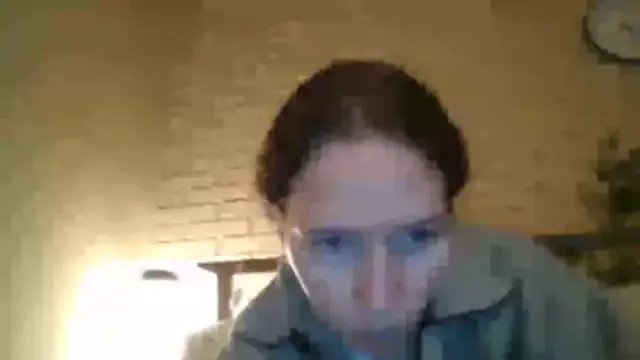 Sexy_MargoX_ — For my future drivers license 