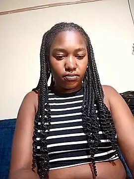 sexy_prettytiff — Nasty pussy pussy spanks oud