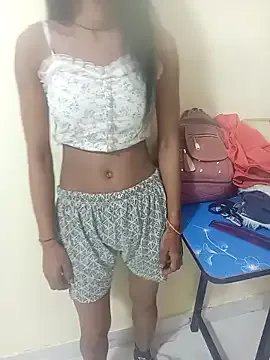 sexy_shital — Freechat on StripChat