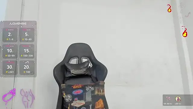 Sexybigdicktsxxx — a beautiful day for you esmeralda