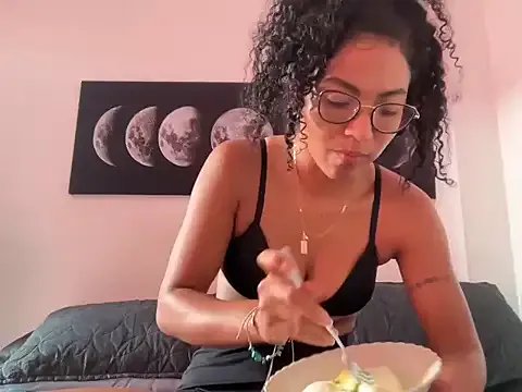 sexycalipso on StripChat