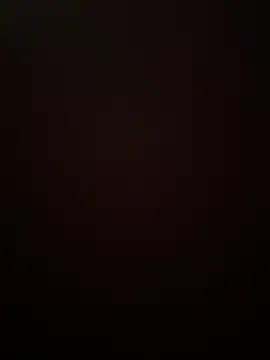 sexychazza16 from StripChat