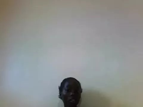 sexygrace1 on StripChat