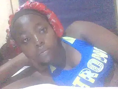 sexygrace1 on StripChat