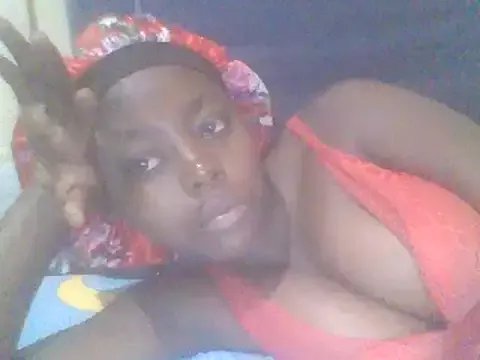 sexygrace1 on StripChat