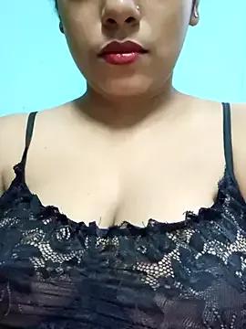 sexyindi_couple on StripChat