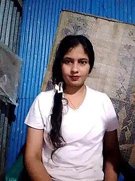 sexylive1100 from StripChat