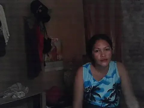 sexymom_siovie — Freechat on StripChat