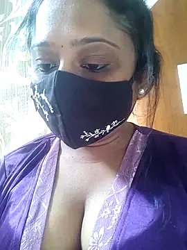 sexynayan23 — Ass show