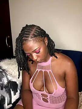 SexypuppyX — Fuck this pussy daddy and babe