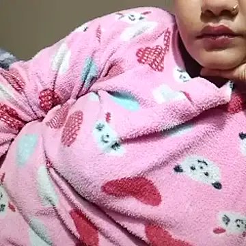 Shalu-Singh5 — f on sc