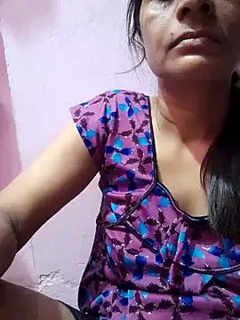 Shalu_G — Boobs  aoil   show