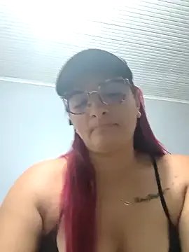 SHARAONELOVE — Finger masturbation