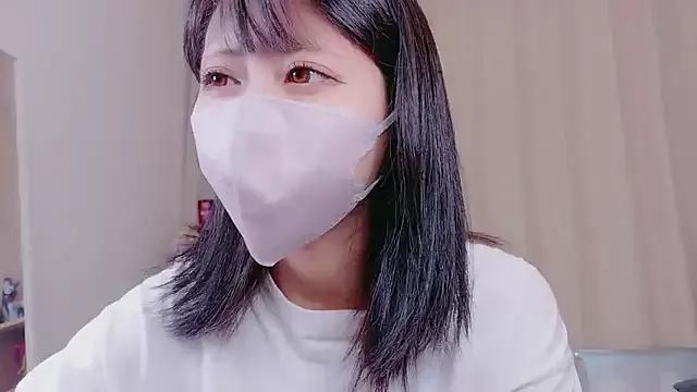 shodai_anzu_dayo from StripChat