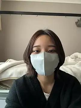 shuri_rin_ch from StripChat