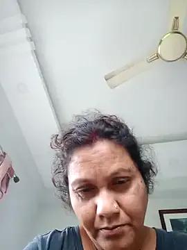 SHUVANI_SEXY on StripChat