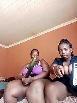 ShySexyBaddiexx — Open asshole