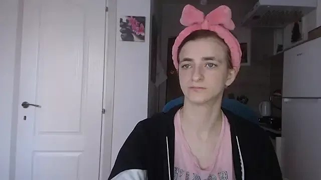 simyhvn on StripChat