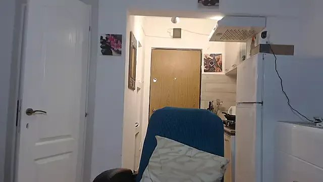 simyhvn on StripChat