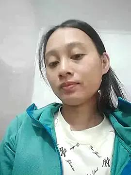 singlemom_sexy from StripChat