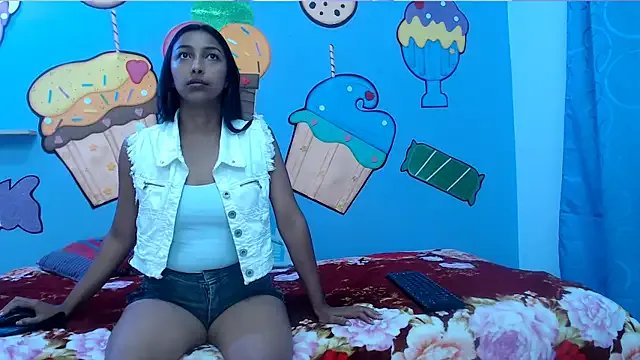 skinnysexzara18 — Be my best advice!!!