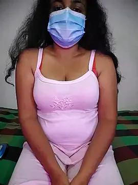 SL_queen1 from StripChat