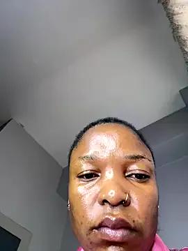 slimcateee from StripChat