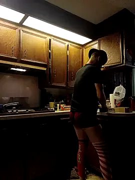 slinginbigD on StripChat