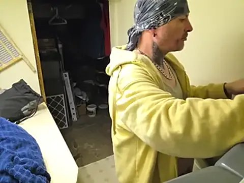 smoke777999 — anal beads