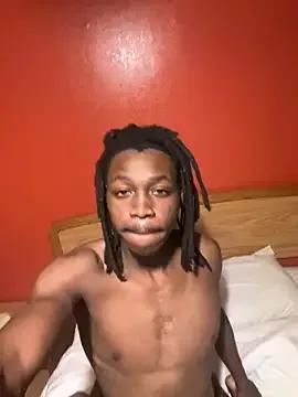 sneakylink13__ from StripChat