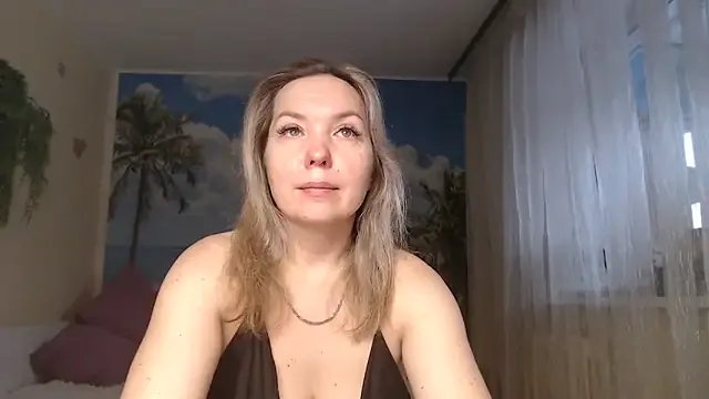 soaring_love — squirt