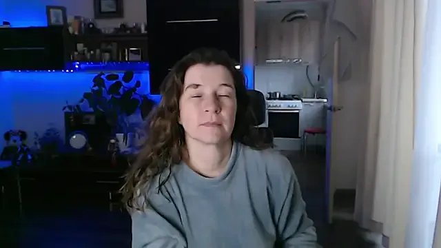 SofiaBoone from StripChat